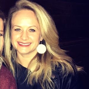 Meet your Posher, Jaime